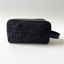 Fendi Clutch Bags Ff