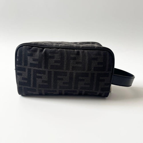 Fendi Clutch Bags Ff