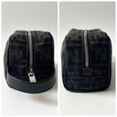 Fendi Clutch Bags Ff