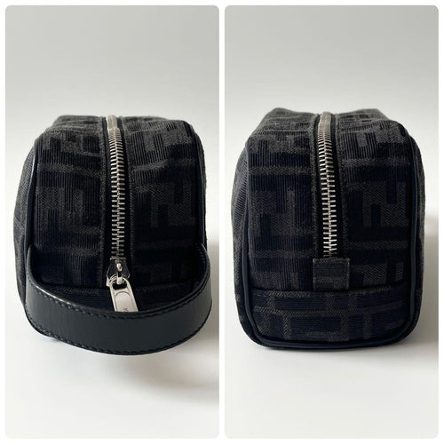 Fendi Clutch Bags Ff