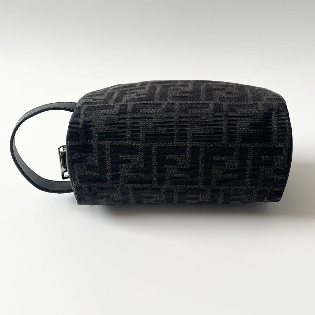Fendi Clutch Bags Ff
