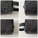 Fendi Clutch Bags Ff