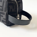 Fendi Clutch Bags Ff