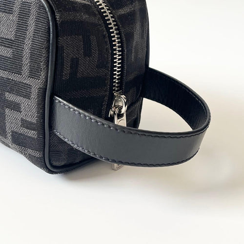 Fendi Clutch Bags Ff
