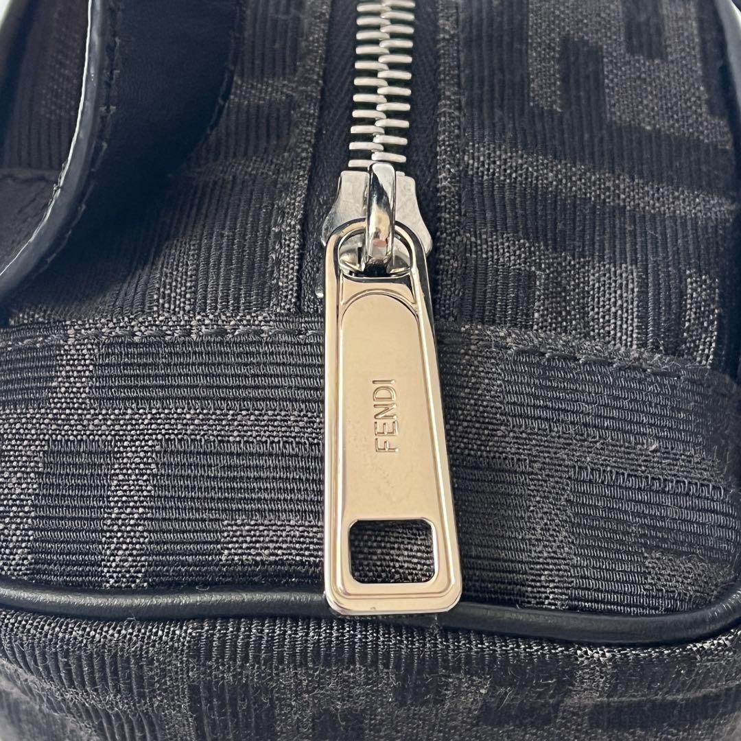 Fendi Clutch Bags Ff