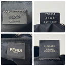 Fendi Clutch Bags Ff