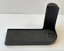 Leica Other 14405 M