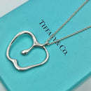 Tiffany Necklaces