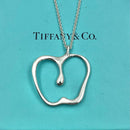 Tiffany Necklaces