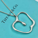 Tiffany Necklaces