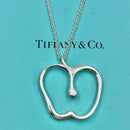 Tiffany Necklaces