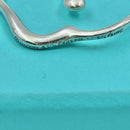 Tiffany Necklaces