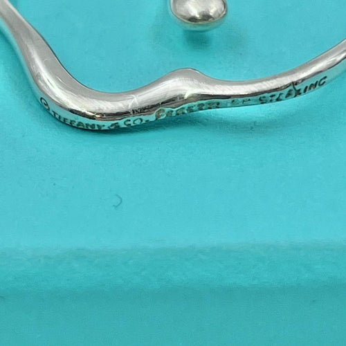 Tiffany Necklaces