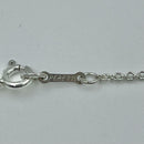 Tiffany Necklaces