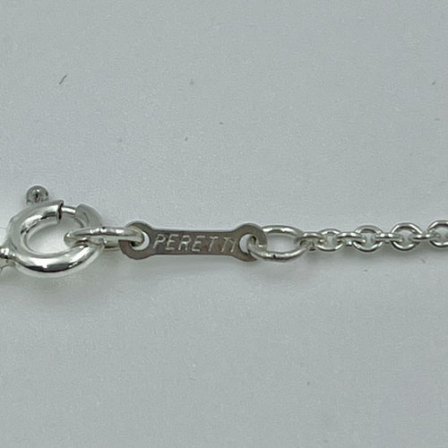 Tiffany Necklaces