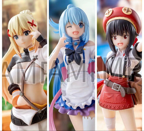 Others Luminasta 3