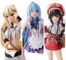 Others Luminasta 3