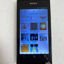 Sony Digital Audio Players Nw-Z1060 32Gb