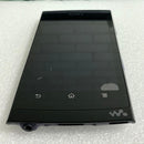 Sony Digital Audio Players Nw-Z1060 32Gb