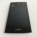 Sony Digital Audio Players Nw-Z1060 32Gb