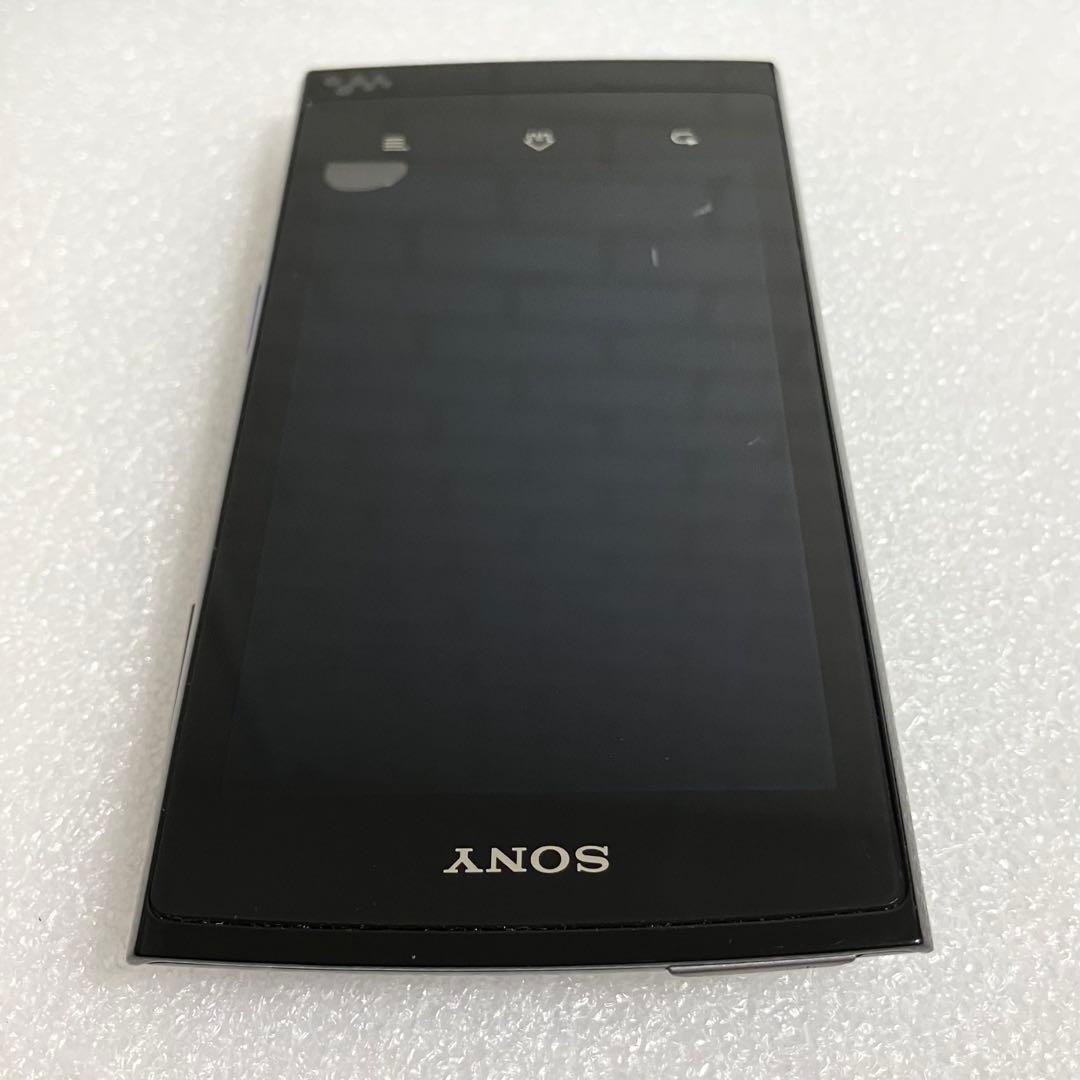 Sony Digital Audio Players Nw-Z1060 32Gb