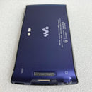 Sony Digital Audio Players Nw-Z1060 32Gb