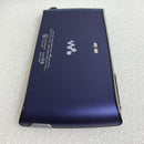 Sony Digital Audio Players Nw-Z1060 32Gb