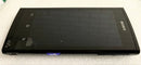 Sony Digital Audio Players Nw-Z1060 32Gb