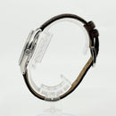 Seiko Watch (Quartz) Grand 9F61-0A10 Sbgx009 Qz