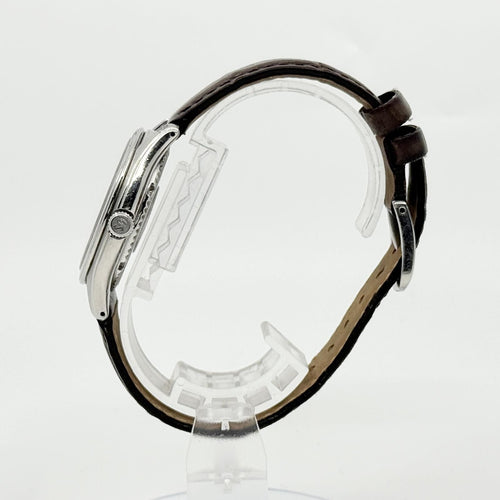Seiko Watch (Quartz) Grand 9F61-0A10 Sbgx009 Qz