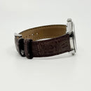 Seiko Watch (Quartz) Grand 9F61-0A10 Sbgx009 Qz