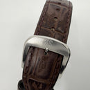 Seiko Watch (Quartz) Grand 9F61-0A10 Sbgx009 Qz