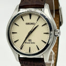 Seiko Watch (Quartz) Grand 9F61-0A10 Sbgx009 Qz