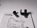 Smallrig Camera Cases Sony A6700
