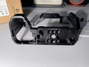 Smallrig Camera Cases Sony A6700