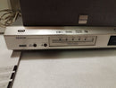 Amplifiers Denon Dht-S7000-M 5.1Ch