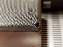 Amplifiers Denon Dht-S7000-M 5.1Ch