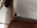 Amplifiers Denon Dht-S7000-M 5.1Ch