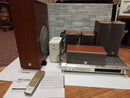 Amplifiers Denon Dht-S7000-M 5.1Ch