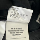 Miu Denim Jackets Coveralls 23Ss 4-Pocket Jacket
