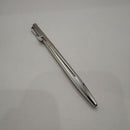 Tiffany Ballpoint Pens Sv925