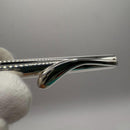 Tiffany Ballpoint Pens Sv925