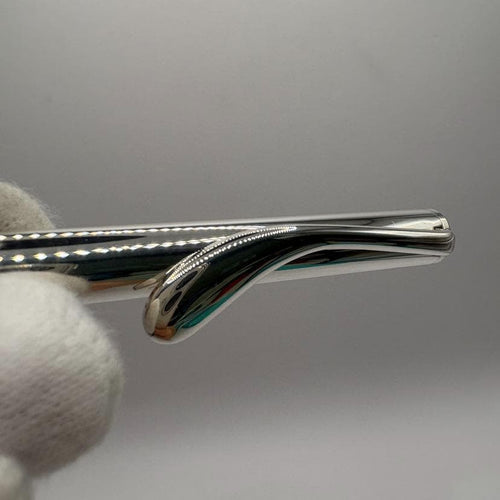 Tiffany Ballpoint Pens Sv925
