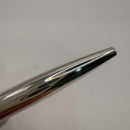 Tiffany Ballpoint Pens Sv925