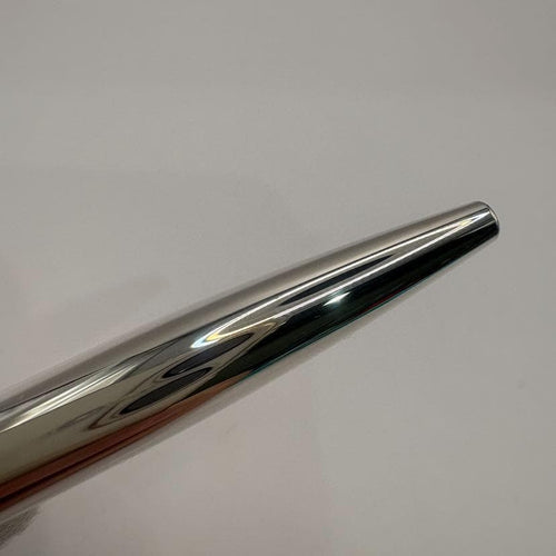 Tiffany Ballpoint Pens Sv925
