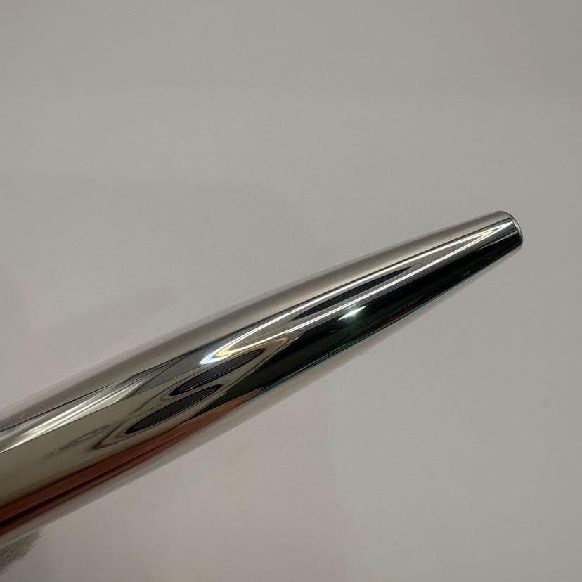 Tiffany Ballpoint Pens Sv925