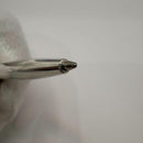 Tiffany Ballpoint Pens Sv925