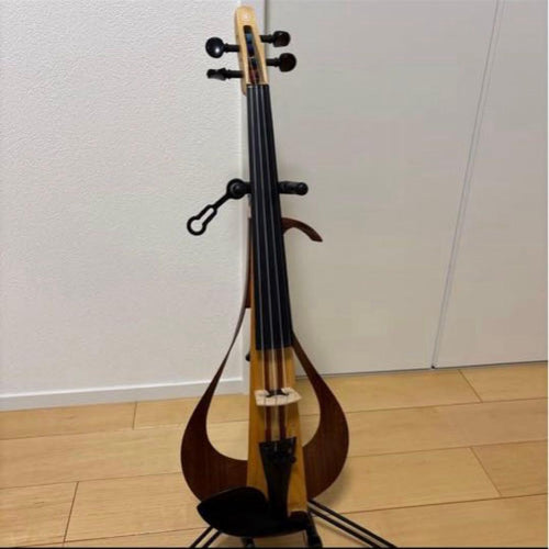 Yamaha Violins Yev104