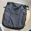 Arc'Teryx Shoulder Bags