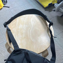Arc'Teryx Shoulder Bags